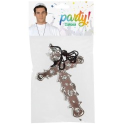 CRUZ SACERDOTE 2