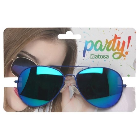 GAFAS ESPEJO