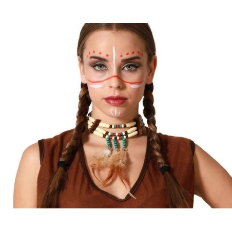 COLLAR INDIA