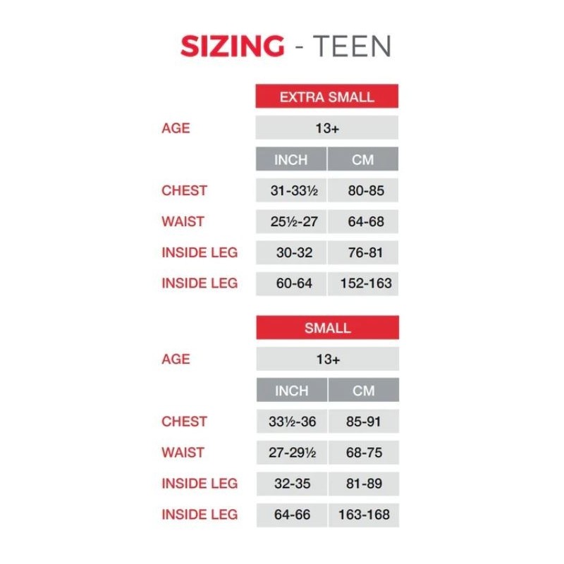 DISFRAZ DE ANIMADORA ZOMBIE ADULTO