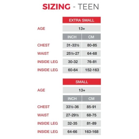 DISFRAZ DE ANIMADORA ZOMBIE ADULTO