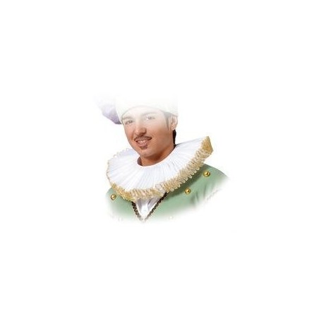 GORGUERA                                          