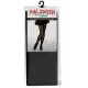 MEDIAS PANTY HALLOWEEN