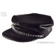 GORRA ROCKERO 