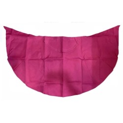 CAPOTE DE TORERO INFANTIL 2
