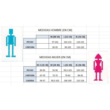 DISFRAZ DE ESTUDIANTE ZOMBIE HOMBRE ADULTO
