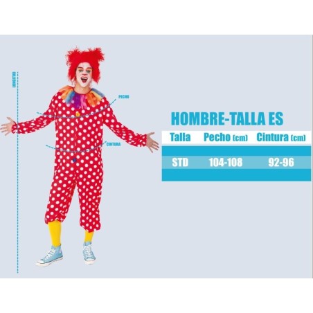 DISFRAZ DE FANTASMA SUSTO ADULTO DISFRAZ DE FANTASMA SUSTO ADULTO