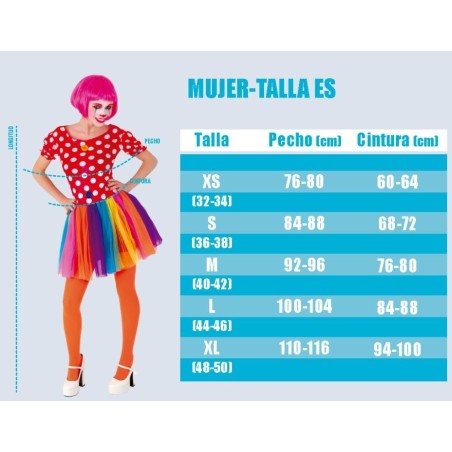 DISFRAZ SKELITA CATRINA ADULTO DISFRAZ SKELITA CATRINA ADULTO