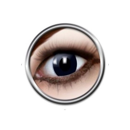 LENTILLAS DE CONTACTO COLOR
