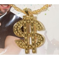 COLLAR DOLLAR 2