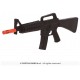 SUBFUSIL DE ASALTO CON SONIDO