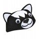 GORRO GATO ADULTO