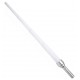 ESPADA LÁSER EXTENSIBLE 90 CM