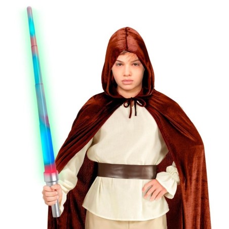 ESPADA LÁSER EXTENSIBLE 90 CM