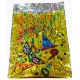 BOLSA DE COTILLÓN COPA LEDS
