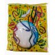 BOLSA DE COTILLÓN 7 PIEZAS