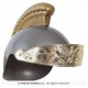 CASCO ROMANO INFANTIL