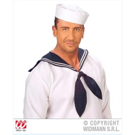 GORRO MARINERO                                    