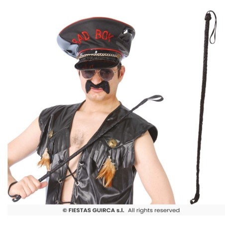 FUSTA 60 CM                                       
