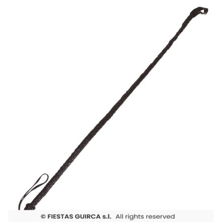 FUSTA 60 CM                                       