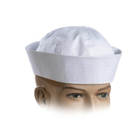 GORRO MARINERO                                    