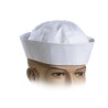 GORRO MARINERO                                    
