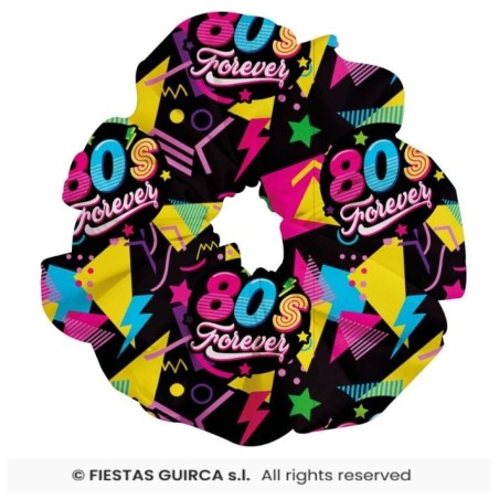 COLETERO AÑOS 80 Y 90