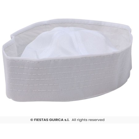 GORRO MARINERO INFANTIL