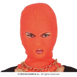 PASAMONTAÑAS NEÓN COLOR 2