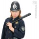 GORRO POLICIA INFANTIL 