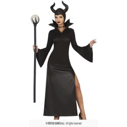 BASTÓN BOLA MAGO 100 CM 2