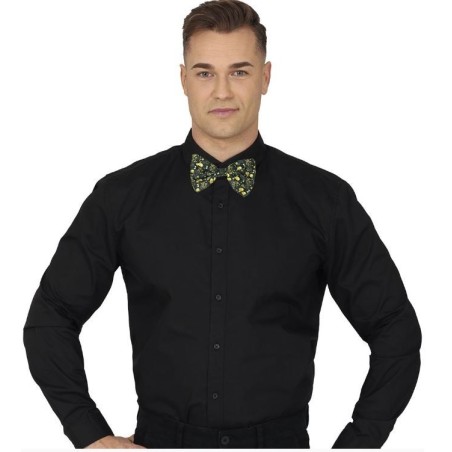 PAJARITA HAPPY NEW YEAR