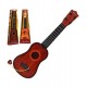GUITARRA ESPAÑOLA PLÁSTICO 43 CM
