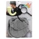 SET DETECTIVE