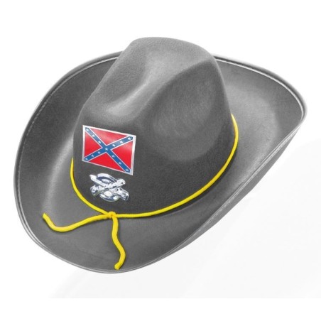 SOMBRERO GENERAL SUDISTA                          