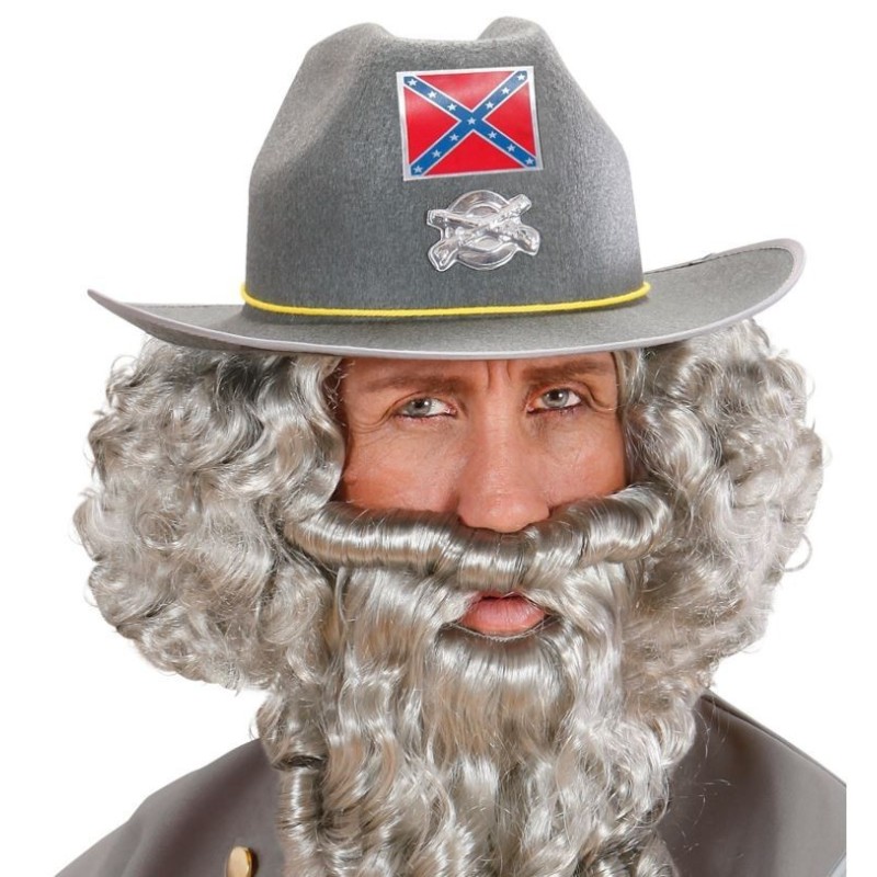 SOMBRERO GENERAL SUDISTA                          