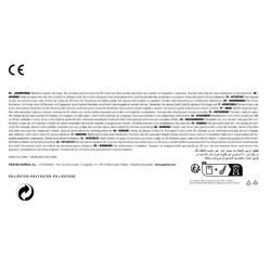 SOMBRERO VAQUERO INFANTIL 2