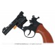 PISTOLA DE MISTOS