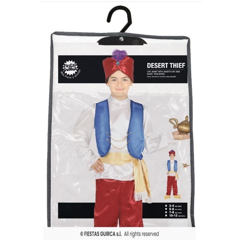 DISFRAZ DE CURA ADULTO