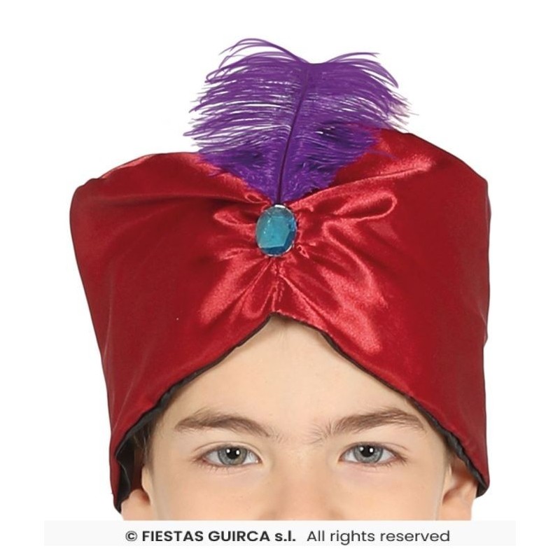 DISFRAZ DE CURA ADULTO