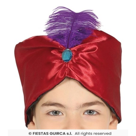 DISFRAZ DE CURA ADULTO