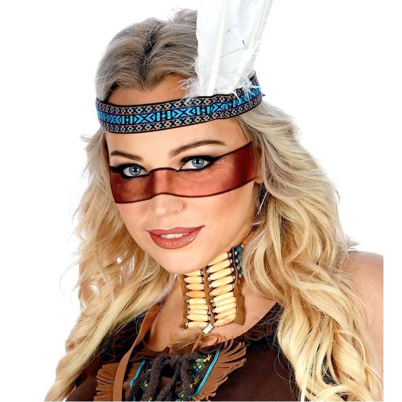 MAQUILLAJE AL AGUA FLUIDO EN TUBO 