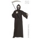 DISFRAZ DE FANTASMA GRIM REAPER ADULTO