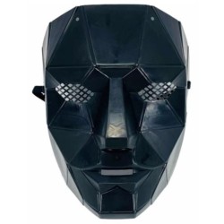 MÁSCARA BOSS JUEGO DEL CALAMAR 2