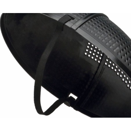 MÁSCARA BOSS JUEGO DEL CALAMAR