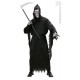 DISFRAZ DE FANTASMA GRIM REAPER ADULTO