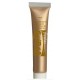 MAQUILLAJE AL AGUA EN TUBO 20 ML