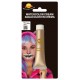 MAQUILLAJE AL AGUA EN TUBO 20 ML