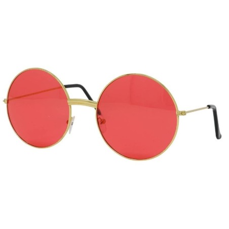 GAFAS HIPPIE GRANDES 