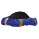 TURBANTE ÁRABE